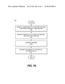 METHODS, APPARATUS, AND SYSTEMS FOR VISUALLY REPRESENTING A RELATIVE     RELEVANCE OF CONTENT ELEMENTS TO AN ATTRACTOR diagram and image