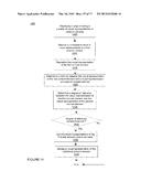 METHODS, APPARATUS, AND SYSTEMS FOR VISUALLY REPRESENTING A RELATIVE     RELEVANCE OF CONTENT ELEMENTS TO AN ATTRACTOR diagram and image