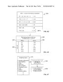 Media Forums for Presenting and Managing User Generated Content Regarding     Articles Presented on Websites diagram and image