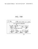 DISPLAY APPARATUS, SERVER APPARATUS AND USER INTERFACE SCREEN PROVIDING     METHOD THEREOF diagram and image