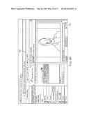 EMBEDDABLE MEDIA UPLOAD OBJECT diagram and image