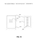 SYSTEMS AND METHODS FOR CREATING, SEARCHING, ORGANIZING, SELECTING AND     DISTRIBUTING VIDEO CONTENT BASED ON MOOD diagram and image