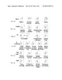 BLIND CONTROL SYSTEM FOR A VEHICLE diagram and image