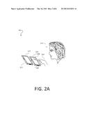 TRANSFERRING INFORMATION AMONG DEVICES USING SENSORS diagram and image