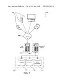 TRANSFERRING INFORMATION AMONG DEVICES USING SENSORS diagram and image