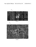 DISTINGUISHABLE GEOGRAPHIC AREA PRESENTATION diagram and image