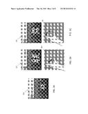 MULTI-TOUCH INPUT FOR CHANGING TEXT AND IMAGE ATTRIBUTES diagram and image