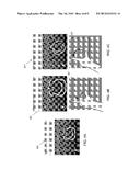 MULTI-TOUCH INPUT FOR CHANGING TEXT AND IMAGE ATTRIBUTES diagram and image