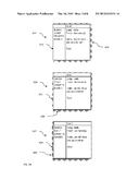 TEMPORALLY ADJUSTED APPLICATION WINDOW DROP SHADOWS diagram and image