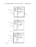 TEMPORALLY ADJUSTED APPLICATION WINDOW DROP SHADOWS diagram and image