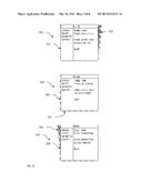 TEMPORALLY ADJUSTED APPLICATION WINDOW DROP SHADOWS diagram and image