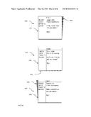 TEMPORALLY ADJUSTED APPLICATION WINDOW DROP SHADOWS diagram and image