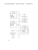 TEMPORALLY ADJUSTED APPLICATION WINDOW DROP SHADOWS diagram and image