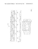 Viewable Frame Identification diagram and image