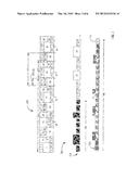 Viewable Frame Identification diagram and image