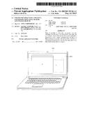 INFORMATION PROCESSING APPARATUS, INFORMATION PROCESSING METHOD, AND     STORAGE MEDIUM diagram and image