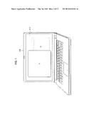 INFORMATION PROCESSING APPARATUS, INFORMATION PROCESSING METHOD, AND     STORAGE MEDIUM diagram and image