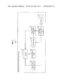 INFORMATION PROCESSING APPARATUS, INFORMATION PROCESSING METHOD, AND     STORAGE MEDIUM diagram and image