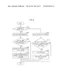 INFORMATION PROCESSING APPARATUS, INFORMATION PROCESSING METHOD, AND     STORAGE MEDIUM diagram and image