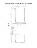 INFORMATION PROCESSING APPARATUS, INFORMATION PROCESSING METHOD, AND     STORAGE MEDIUM diagram and image