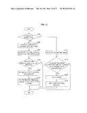 INFORMATION PROCESSING APPARATUS, INFORMATION PROCESSING METHOD, AND     STORAGE MEDIUM diagram and image