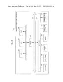 INFORMATION PROCESSING APPARATUS, INFORMATION PROCESSING METHOD, AND     STORAGE MEDIUM diagram and image