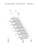 MICROSCOPE-IMAGE DISPLAY CONTROL METHOD, COMPUTER-READABLE RECORDING     MEDIUM STORING MICROSCOPE-IMAGE DISPLAY CONTROL PROGRAM, AND     MICROSCOPE-IMAGE DISPLAY DEVICE diagram and image