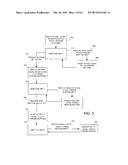 ELECTRONIC MEDICAL SYSTEM TOUCH PHRASE TECHNOLOGY diagram and image