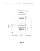 ELECTRONIC MEDICAL SYSTEM TOUCH PHRASE TECHNOLOGY diagram and image