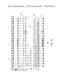 ELECTRONIC MEDICAL SYSTEM TOUCH PHRASE TECHNOLOGY diagram and image