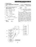 APPARATUS FOR OBTAINING VIRTUAL 3D OBJECT INFORMATION WITHOUT REQUIRING     POINTER diagram and image