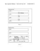 Generating a Circuit Description for a Multi-die Field-programmable Gate     Array diagram and image