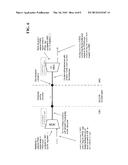 Generating a Circuit Description for a Multi-die Field-programmable Gate     Array diagram and image