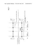 Generating a Circuit Description for a Multi-die Field-programmable Gate     Array diagram and image