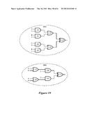 DECISION MODULES diagram and image