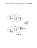 DECISION MODULES diagram and image