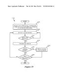 DECISION MODULES diagram and image