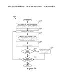 DECISION MODULES diagram and image