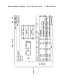 Clock Tree Design diagram and image