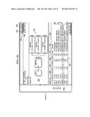 Clock Tree Design diagram and image