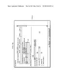 Clock Tree Design diagram and image