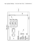 Clock Tree Design diagram and image