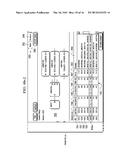 Clock Tree Design diagram and image