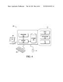 METHOD OF VALIDATING TIMING ISSUES IN GATE-LEVEL SIMULATION diagram and image