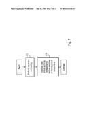 Apparatus and Methods for Optimization of Integrated Circuits diagram and image