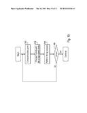 Apparatus and Methods for Optimization of Integrated Circuits diagram and image