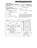 Design Support Device, Semiconductor Device, and Non-Transitory Computer     Readable Medium diagram and image