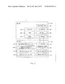 Design Support Device, Semiconductor Device, and Non-Transitory Computer     Readable Medium diagram and image