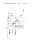 Design Support Device, Semiconductor Device, and Non-Transitory Computer     Readable Medium diagram and image