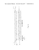 Design Support Device, Semiconductor Device, and Non-Transitory Computer     Readable Medium diagram and image